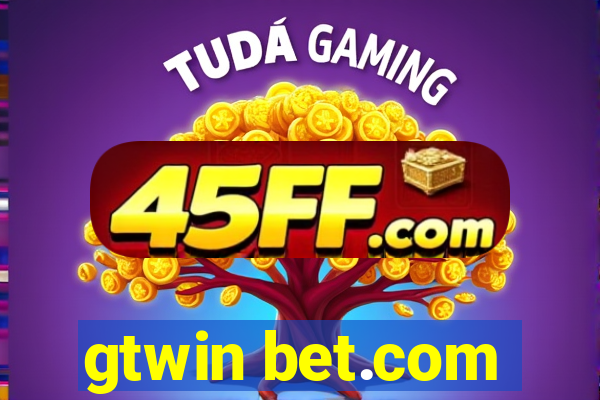gtwin bet.com